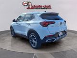 Used 2022 Buick Encore GX Select image 3