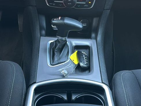 Used 2023 Dodge Charger R/T image 25