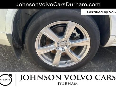 Used 2024 Volvo XC90 B5 Core w/ Protection Package Premier AWD/4WD image 7