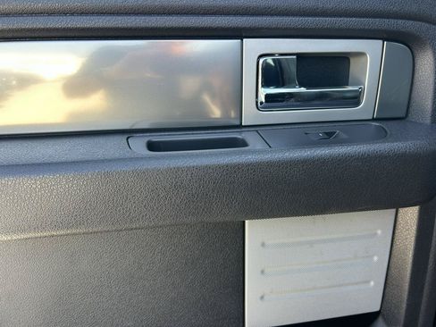 Used 2013 Ford F150 FX4 w/ Luxury Equipment Group AWD/4WD image 14