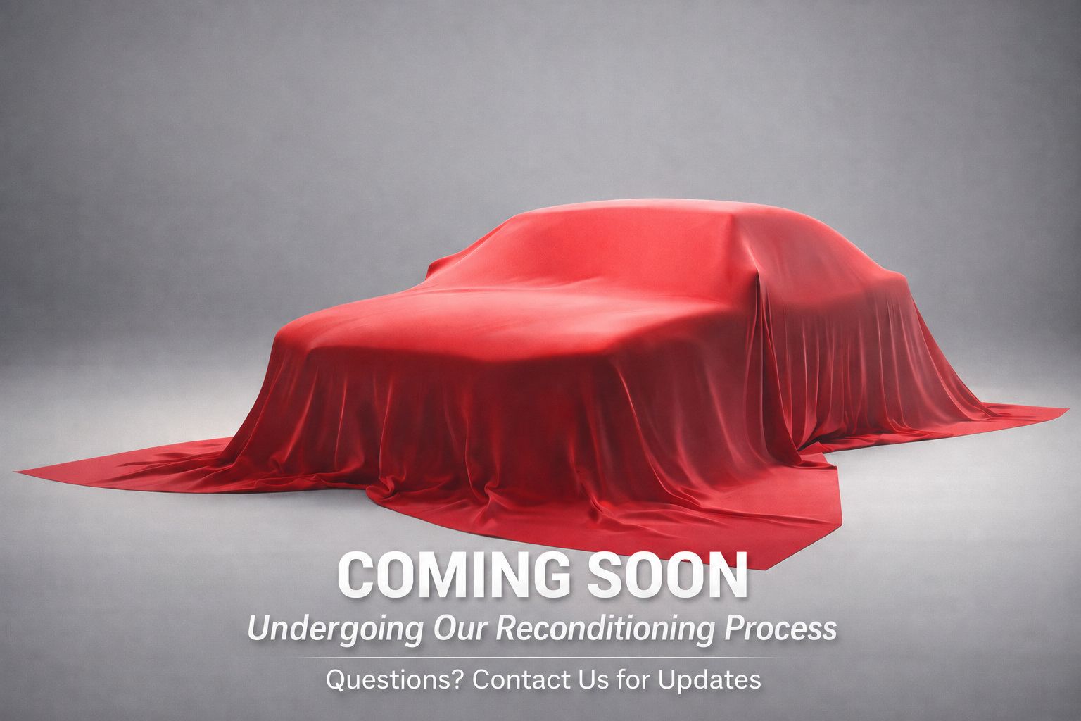 Used 2013 Cadillac XTS Platinum AWD/4WD image 1