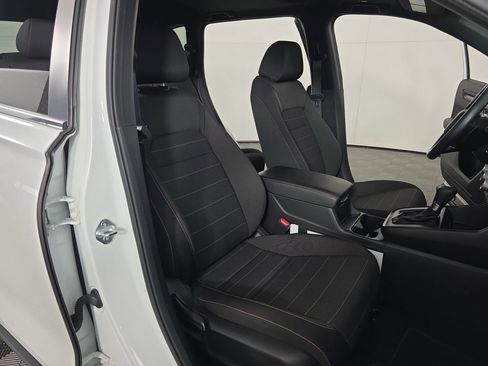 Used 2024 Honda CR-V Sport image 20