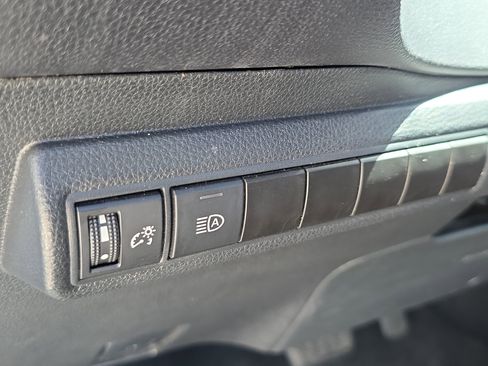 Used 2024 Toyota Corolla LE FWD image 23