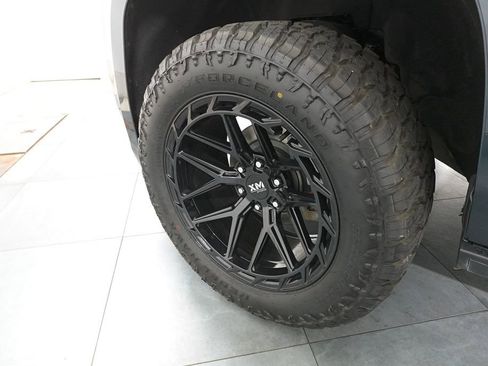 Used 2019 GMC Yukon Denali w/ Denali Ultimate Package image 31