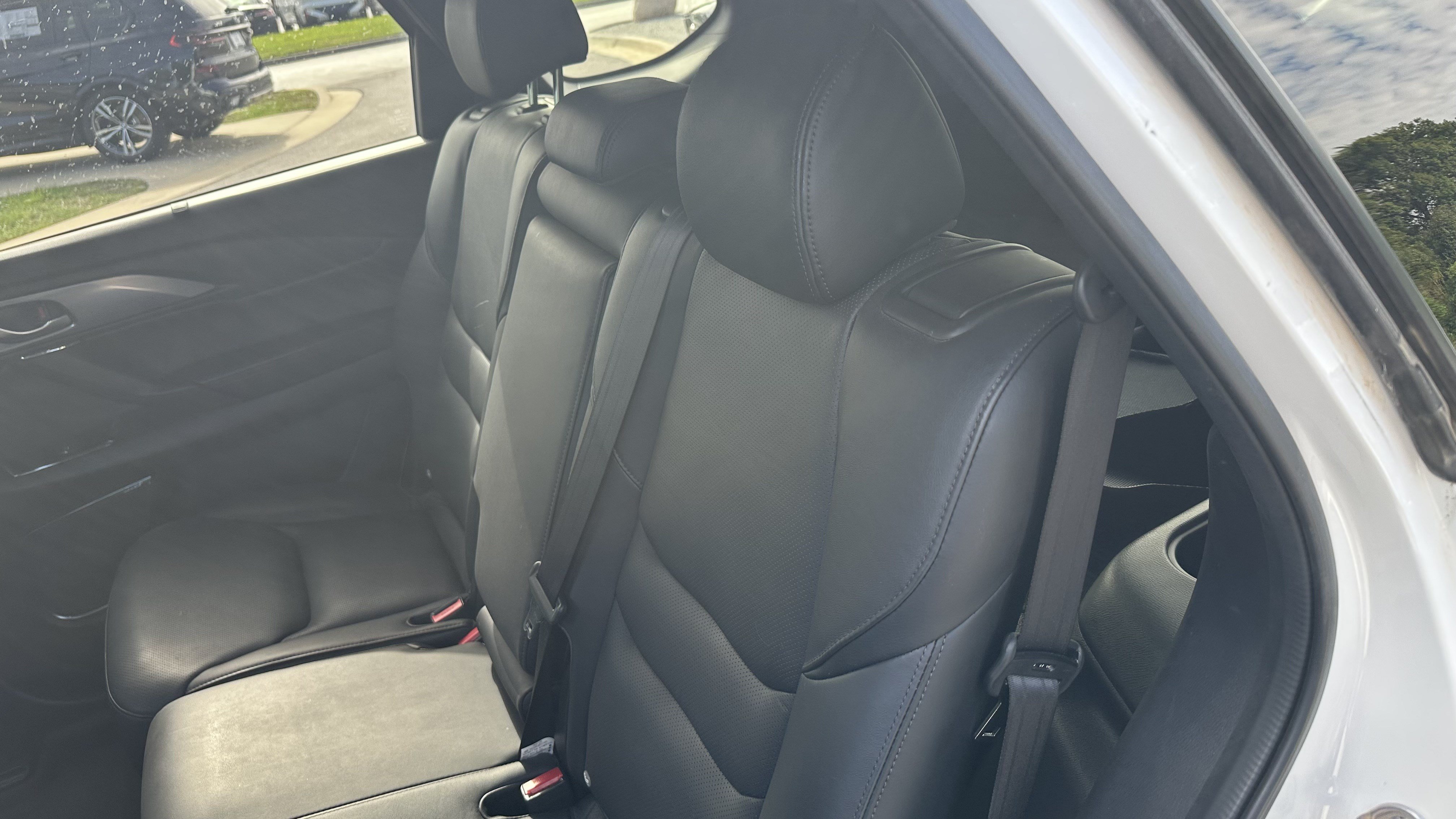 Used 2019 MAZDA CX-9 Grand Touring AWD/4WD image 32