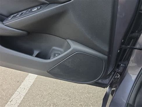 Used 2021 Honda Accord LX image 31