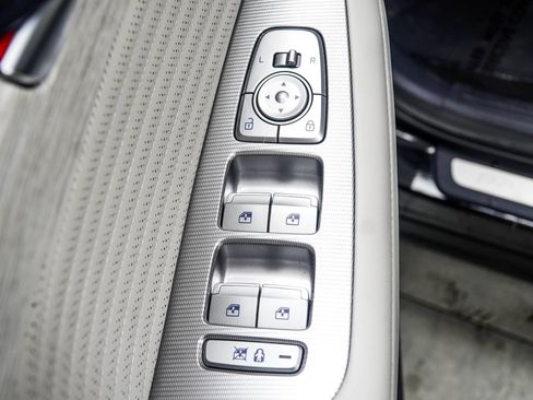 Used 2025 Hyundai Palisade Calligraphy AWD/4WD image 44