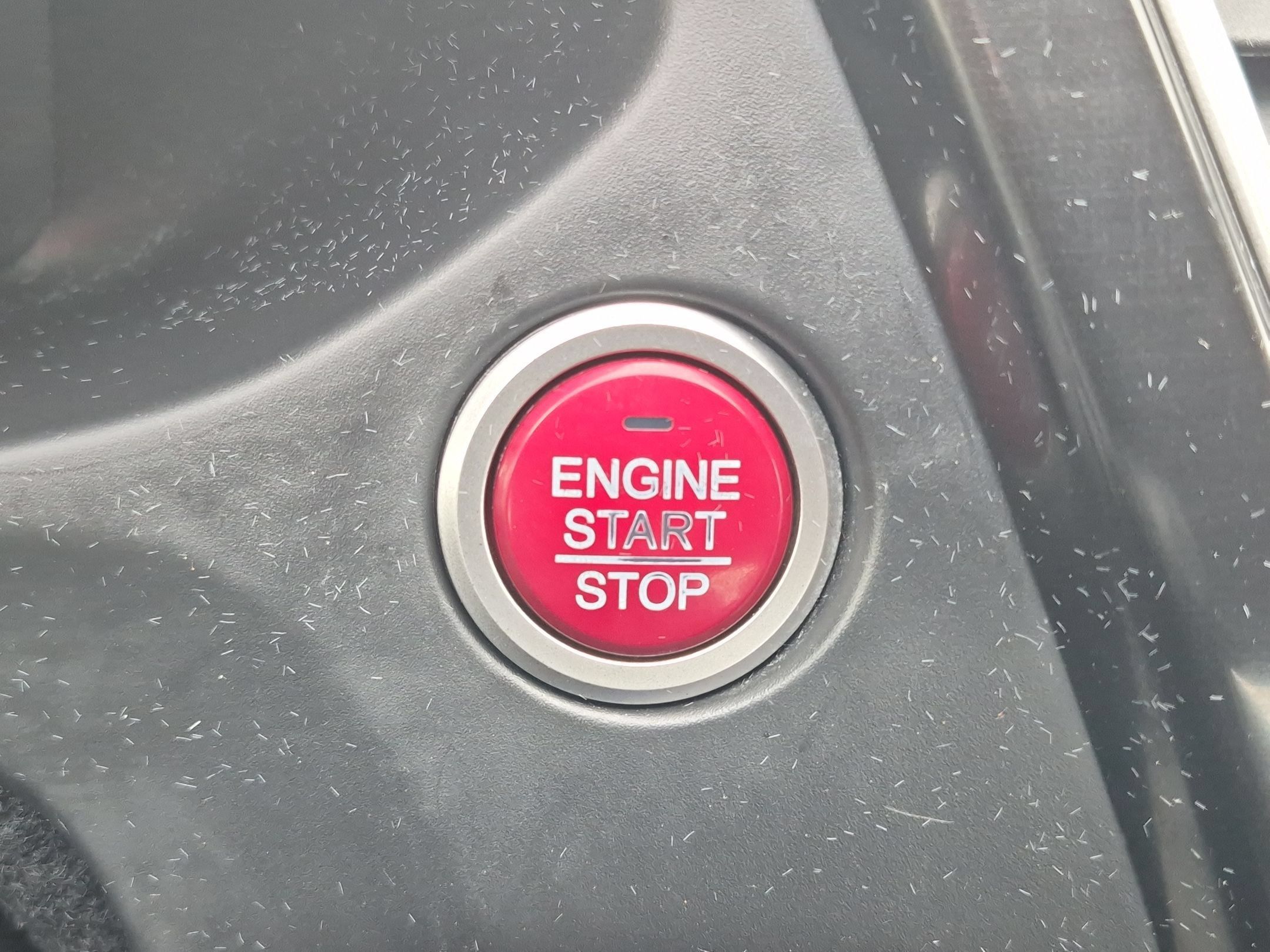 Used 2014 Honda Civic EX-L image 16