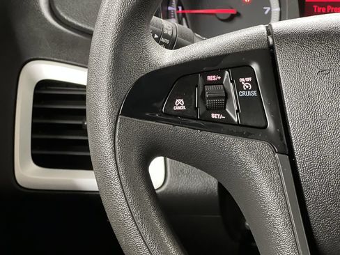 Used 2015 GMC Terrain SLE AWD/4WD image 25