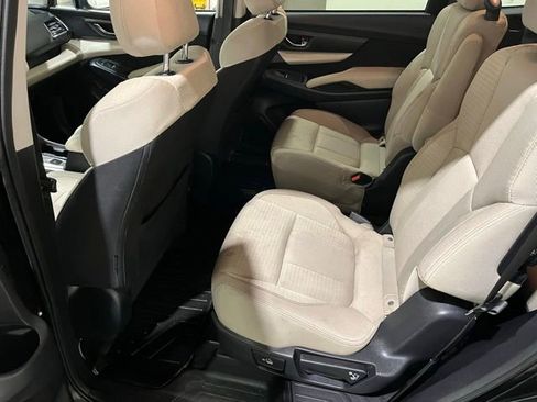 Used 2019 Subaru Ascent Premium AWD/4WD image 22