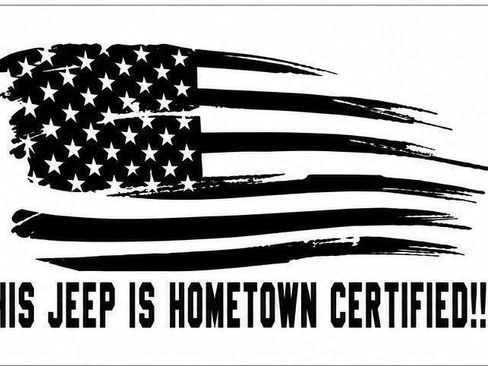 Used 2021 Jeep Gladiator Sport AWD/4WD image 59