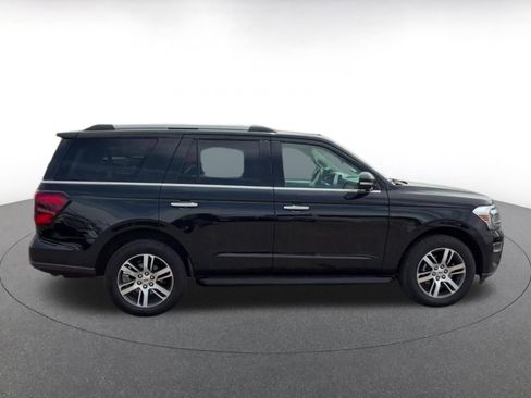 Used 2024 Ford Expedition Limited RWD image 15