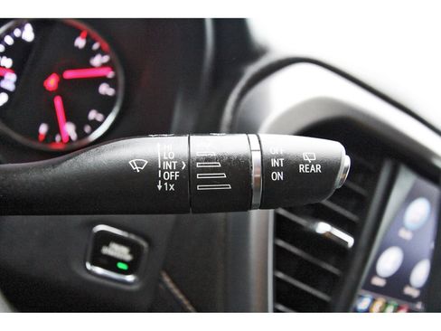 Used 2023 GMC Acadia AT4 w/ Technology Package AWD/4WD image 24