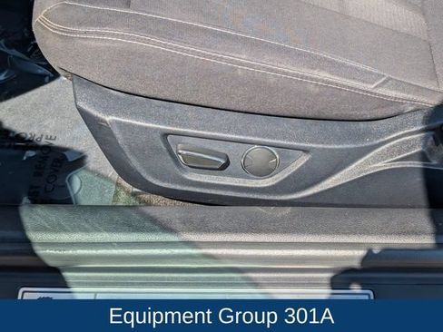 Used 2018 Ford Mustang GT w/ Equipment Group 301A RWD image 11