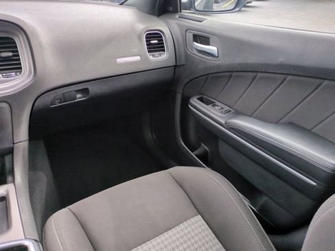 Used 2023 Dodge Charger GT image 15