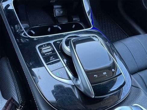 Used 2023 Mercedes-Benz E 450 4MATIC Cabriolet image 14