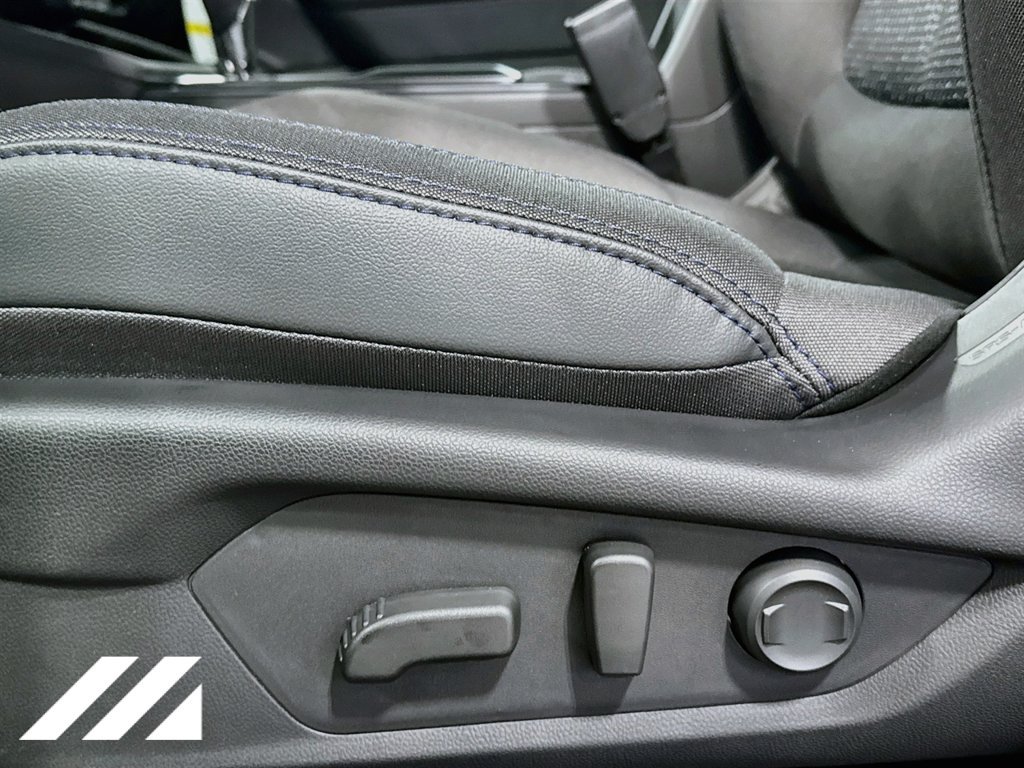 New 2026 Subaru Forester Premium AWD/4WD image 19