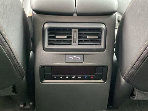 New 2026 MAZDA CX-70 SC image 24