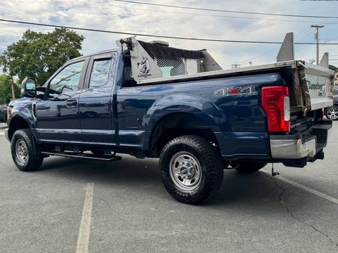 Used 2017 Ford F350 XL image 6