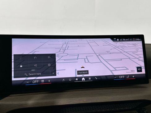 Used 2025 BMW 330i 330i w/ Premium Package image 14