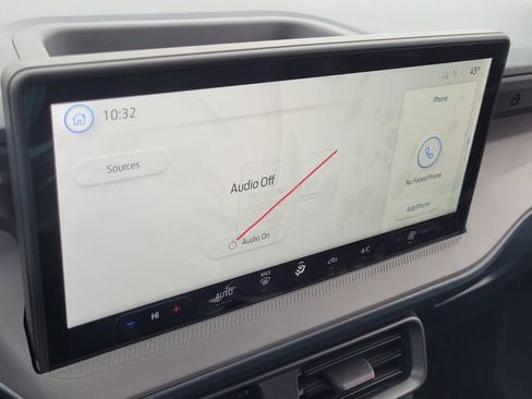 New 2026 Ford Maverick XL w/ 4K Tow Package image 14