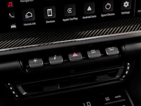 Used 2022 Porsche 911 GT3 image 27