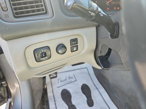 Used 1998 Lexus ES 330 image 18