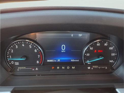 Used 2020 Ford Explorer XLT w/ Equipment Group 202A AWD/4WD image 15