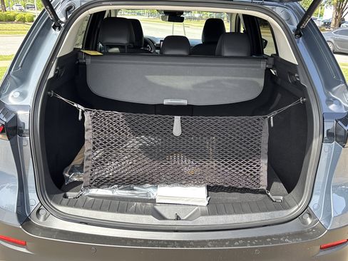 New 2026 MAZDA CX-5 Preferred AWD/4WD image 6