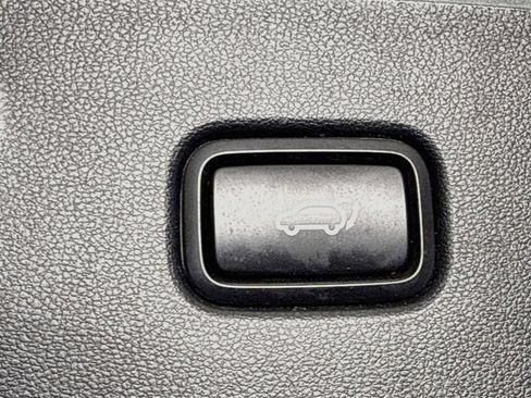 Certified 2024 Hyundai Tucson Limited AWD/4WD image 30