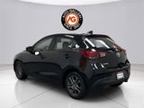 Used 2020 Toyota Yaris LE image 5