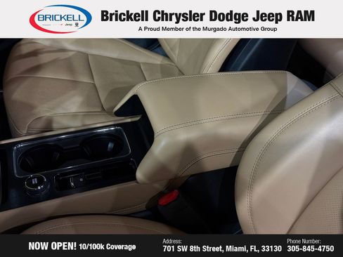 Used 2022 Lincoln Corsair Reserve image 28