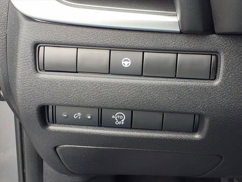 Used 2023 Nissan Rogue SV image 22