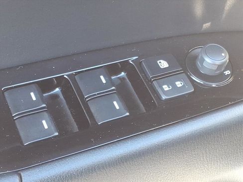 Used 2023 MAZDA CX-5 AWD 2.5 S image 18