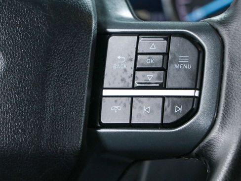 Used 2023 Ford F150 XLT w/ Equipment Group 302A High AWD/4WD image 15