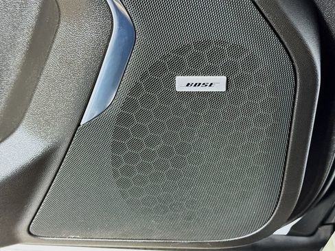 Used 2021 Chevrolet Tahoe Premier image 17