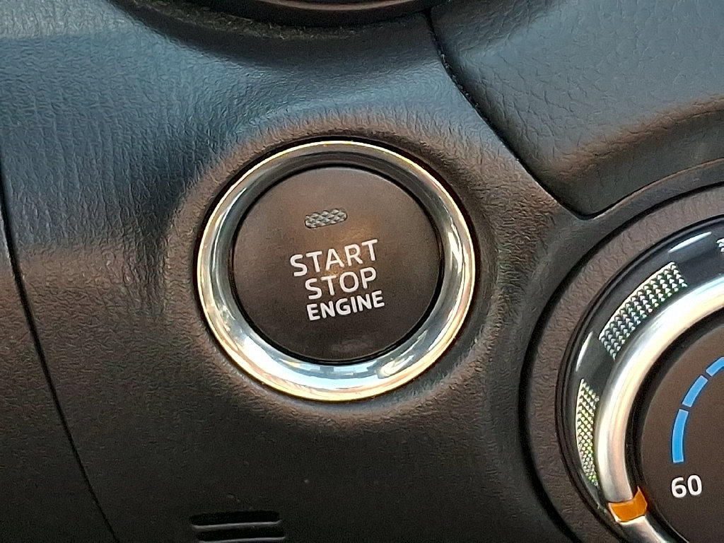 Used 2017 FIAT 124 Spider Abarth RWD image 21