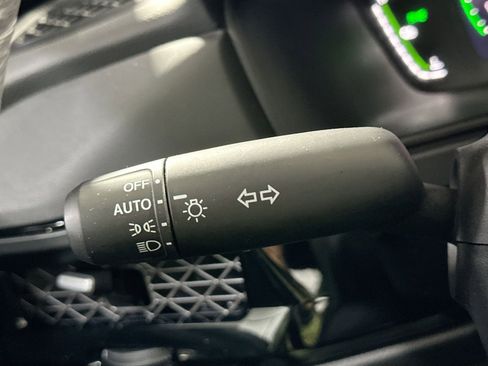 Used 2023 Honda Accord Sport image 27