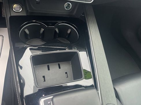 Used 2024 Audi A4 2.0T Premium Plus image 20