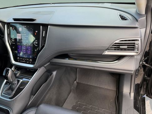 Used 2022 Subaru Legacy Limited image 20