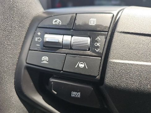 Used 2025 Kia K4 FWD image 29