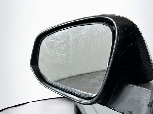 Used 2020 Toyota Tacoma Limited image 16