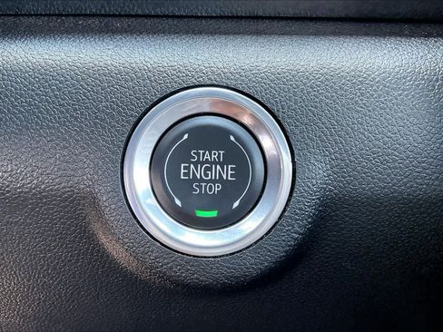 Used 2026 GMC Terrain Elevation FWD image 32