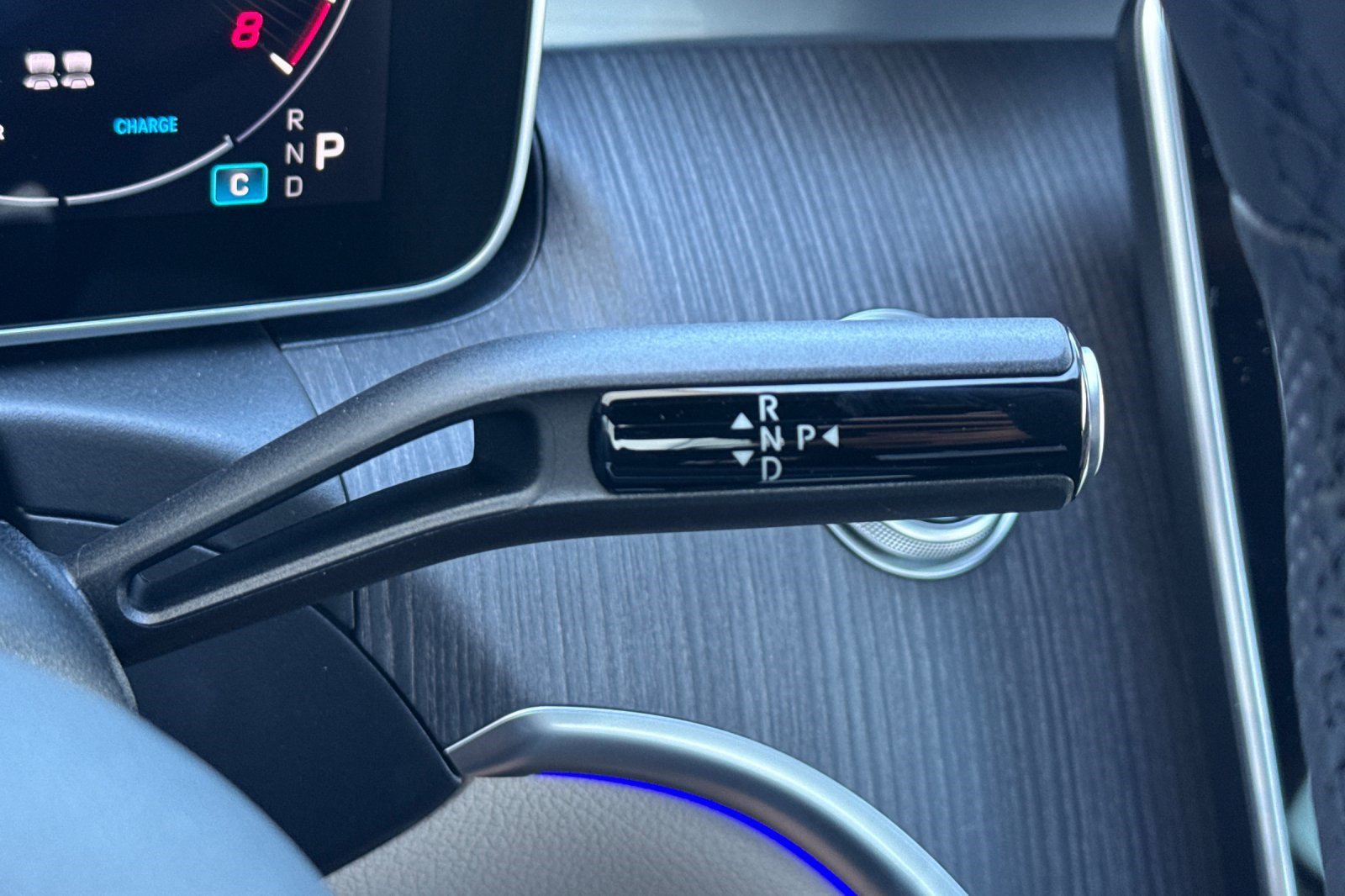 New 2026 Mercedes-Benz CLE 450 4MATIC Coupe image 16