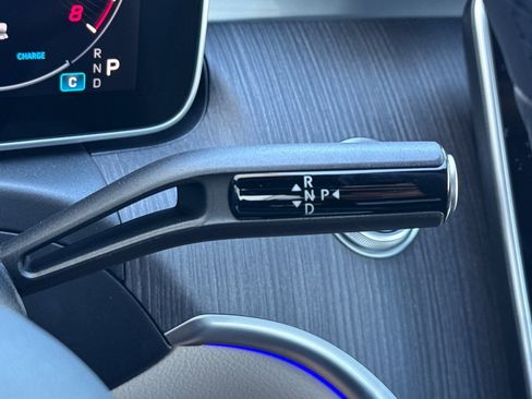 New 2026 Mercedes-Benz CLE 450 4MATIC Coupe image 16