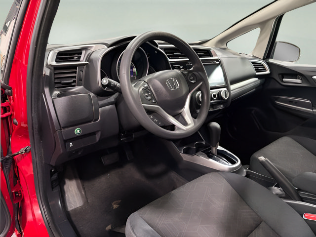 Used 2015 Honda Fit image 10