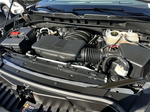 Used 2025 Cadillac Escalade Sport image 30