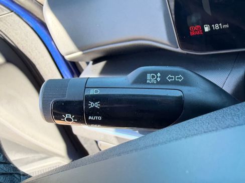 Used 2025 Kia K4 EX FWD image 20