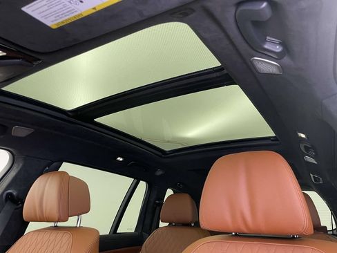 New 2027 BMW X7 M60i AWD/4WD image 14