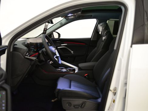 New 2025 Audi Q5 Premium Plus image 22